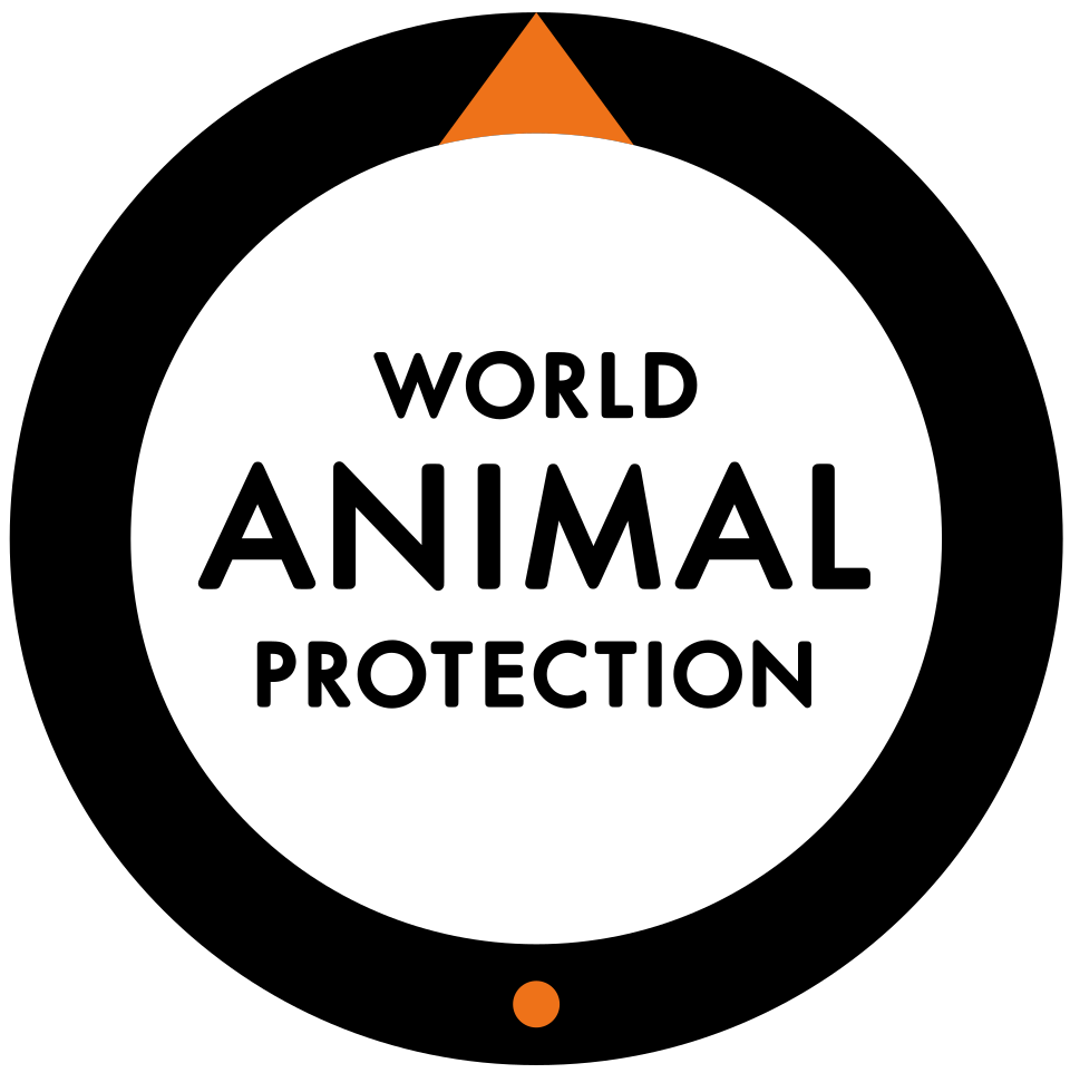 File:World Animal Protection logo.svg