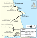 Thumbnail for version as of 18:33, 2 March 2010