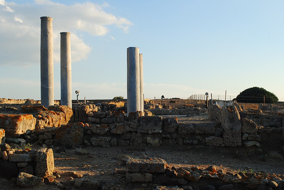 File:0920505598-MIBAC.JPG