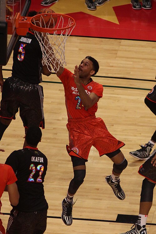 File:20140402 MCDAAG James Blackmon.JPG