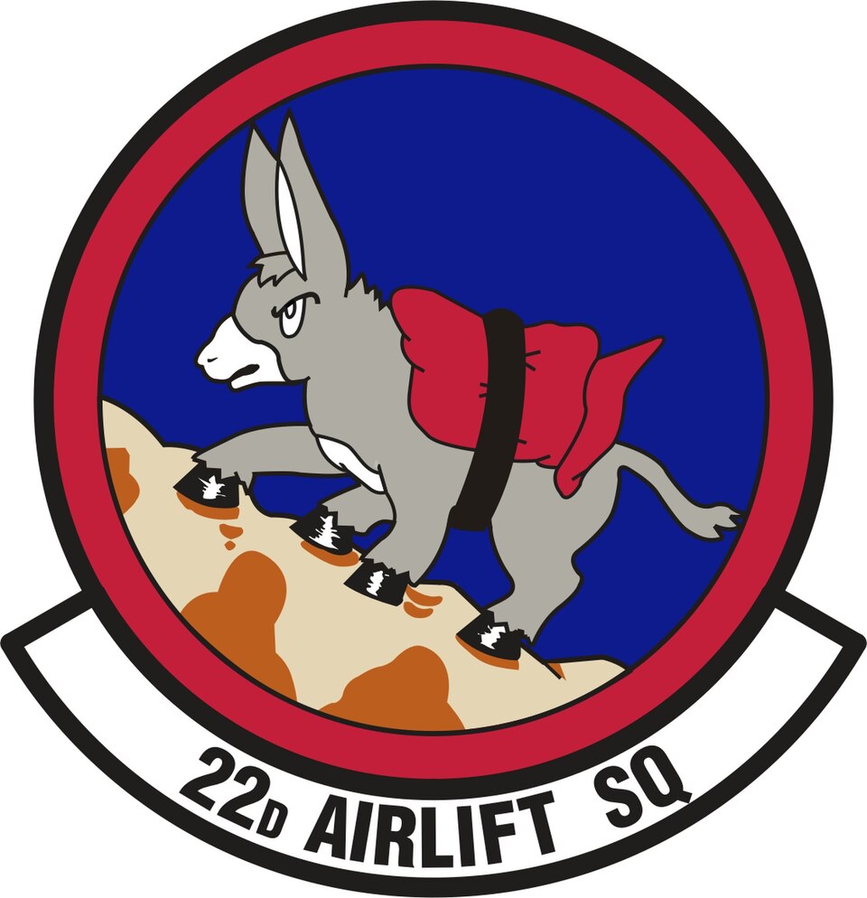 File:22d Airlift Squadron Emblem.jpg