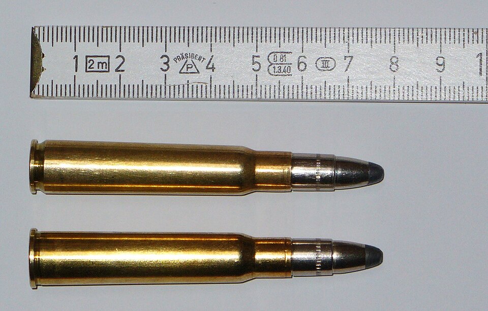 File:8 57 JRS.jpg