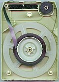 Thumbnail for version as of 19:44, 24 July 2006