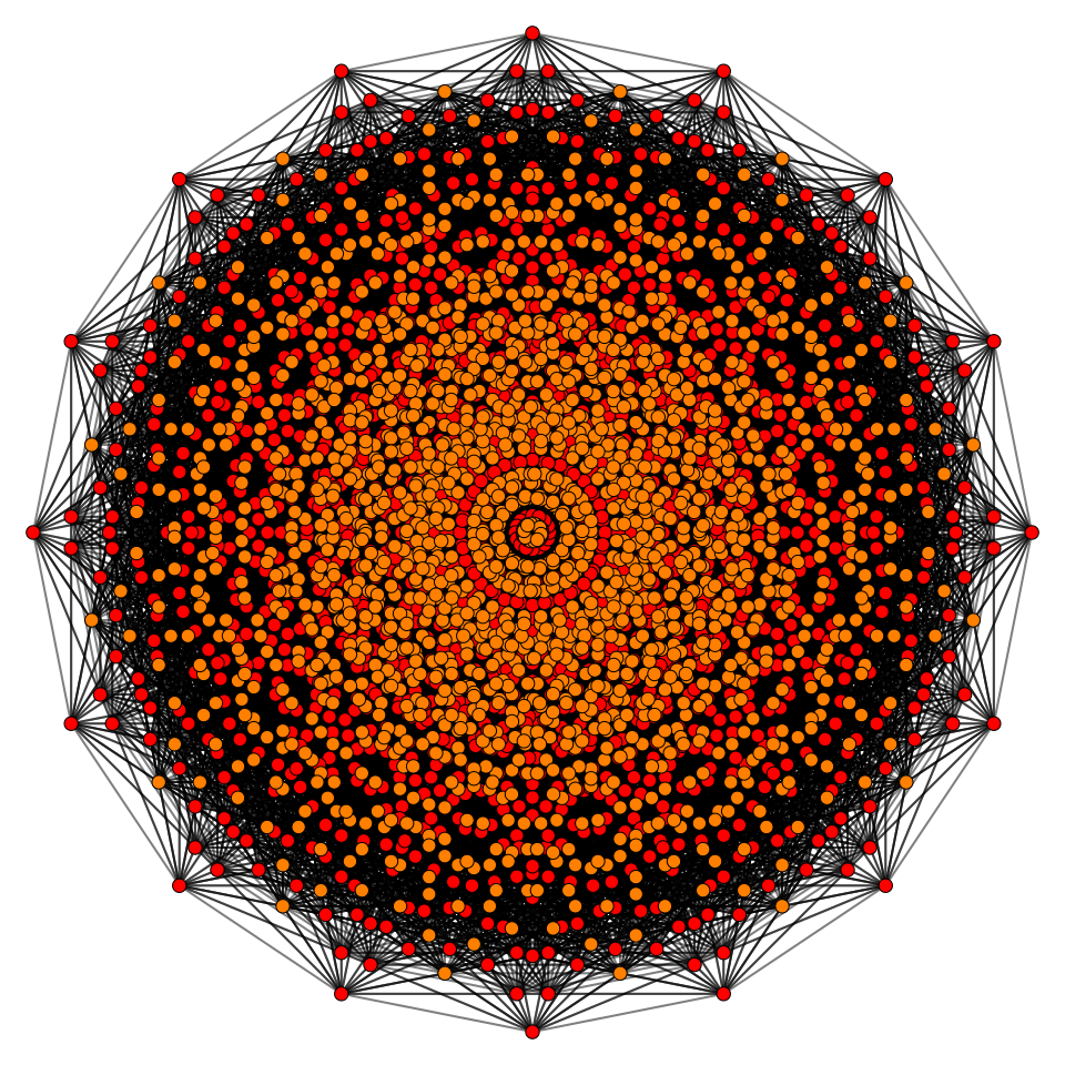 File:9-cube t3 B8.svg