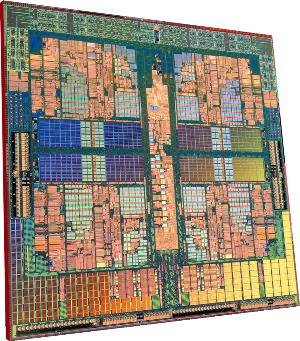 File:AMD Phenom die.png