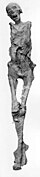 Thumbnail for version as of 14:47, 2 August 2013