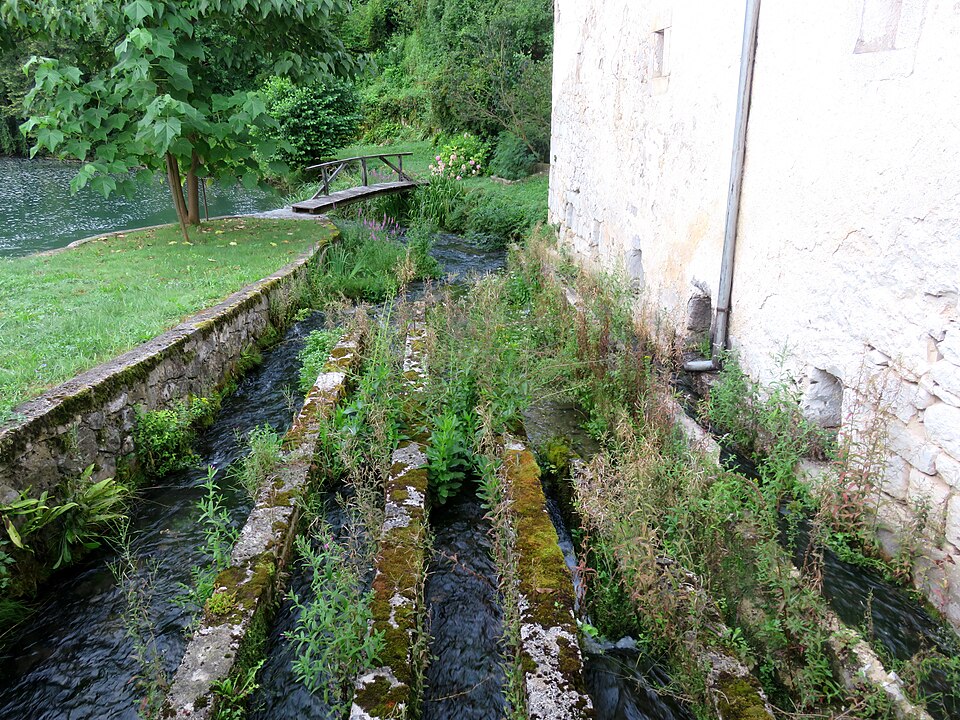 File:Andrejka Mill Slovenia 2.jpg