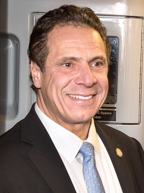 File:Andrew Cuomo 2017 (1).jpg