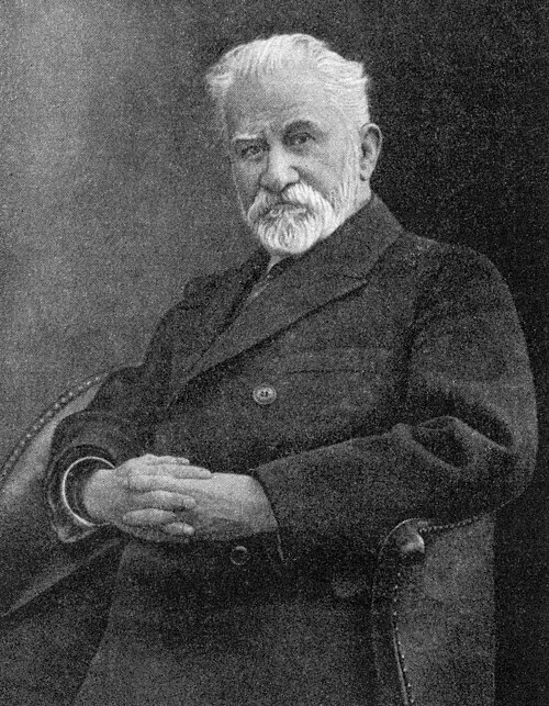 File:AnuchinDN.jpg