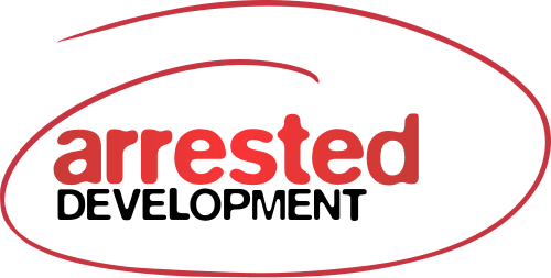 File:Arrested Development.svg