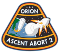Thumbnail for version as of 05:59, 21 May 2019