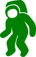 Thumbnail for version as of 01:52, 17 July 2015