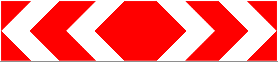 File:BY road sign 1.31.3.svg