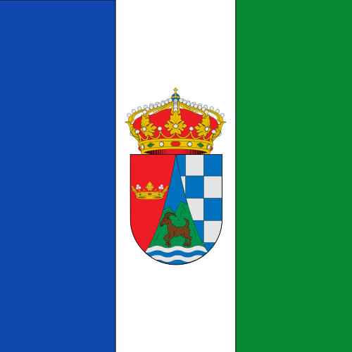 File:Bandera de Bohoyo.svg