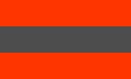 Flag of Poás