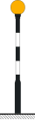 Thumbnail for version as of 15:48, 22 May 2025