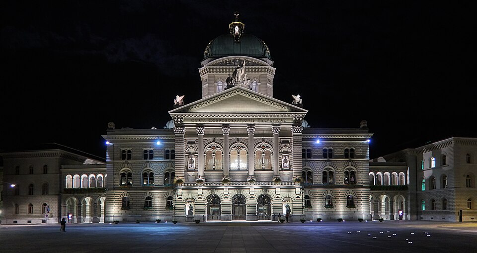 File:Bern Federal Parliament 2019-09-10 21-24.jpg