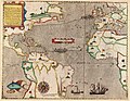 State of Brazil (1589)