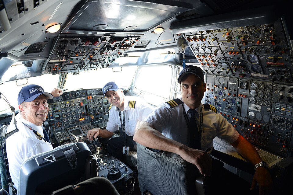 File:Boeing 727 donation 22 (19744962922).jpg