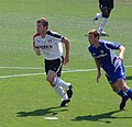 Thumbnail for version as of 00:46, 23 May 2017