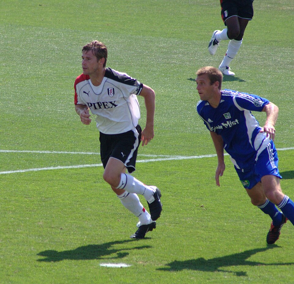 File:Brian mcbride ffc 2005.jpg
