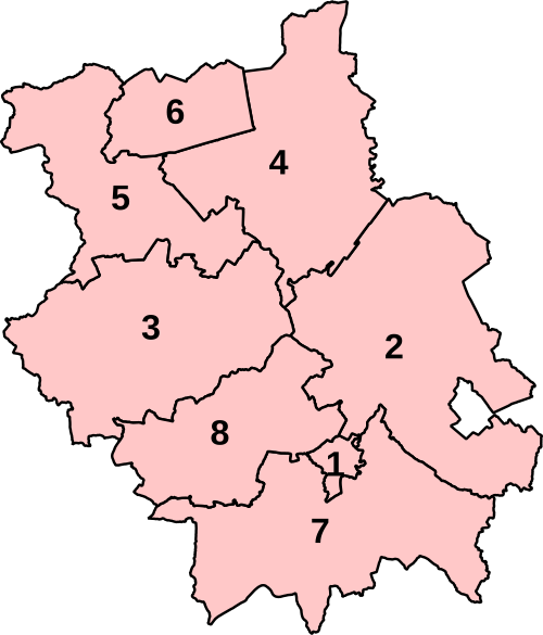 File:CambridgeshireParliamentaryConstituencies2023.svg