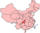 Stub icon