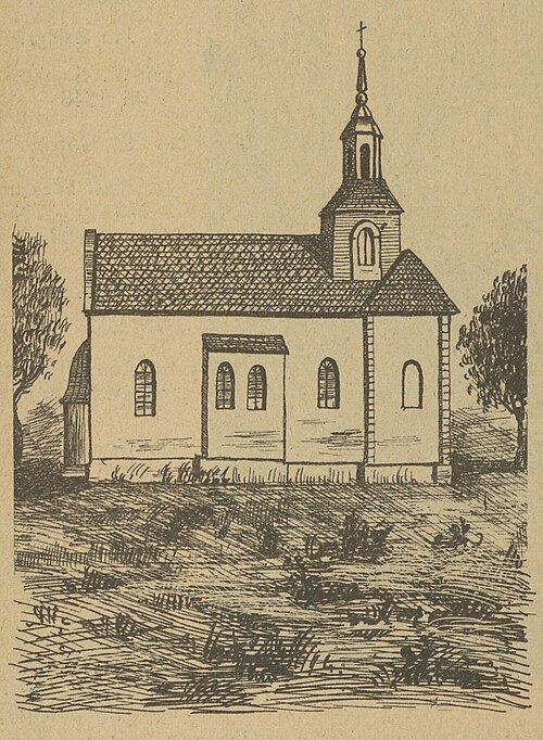 File:Church in Janikow 1907.jpg