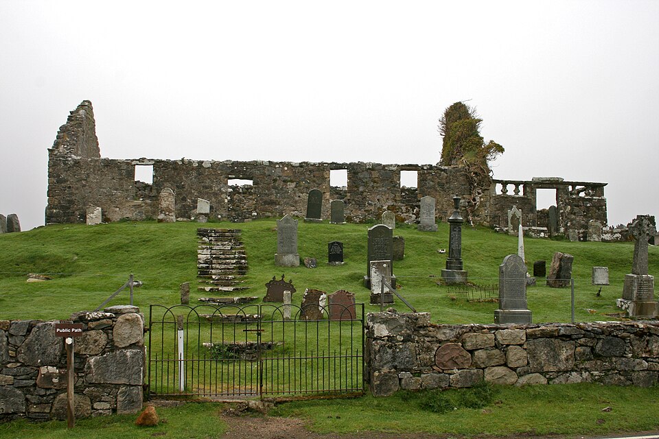 File:Cill Chriosd.jpg