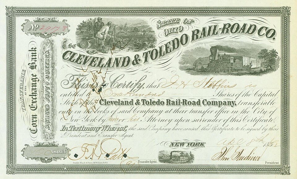 File:Cleveland & Toledo RR 1862.jpg