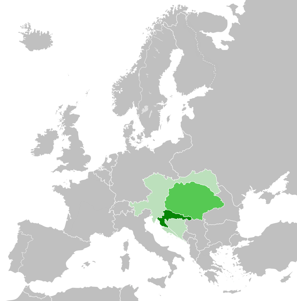 File:Croatia-Slavonia (1914).png