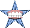 Thumbnail for version as of 21:14, 4 September 2020