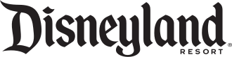 File:Disneyland Resort logo.svg
