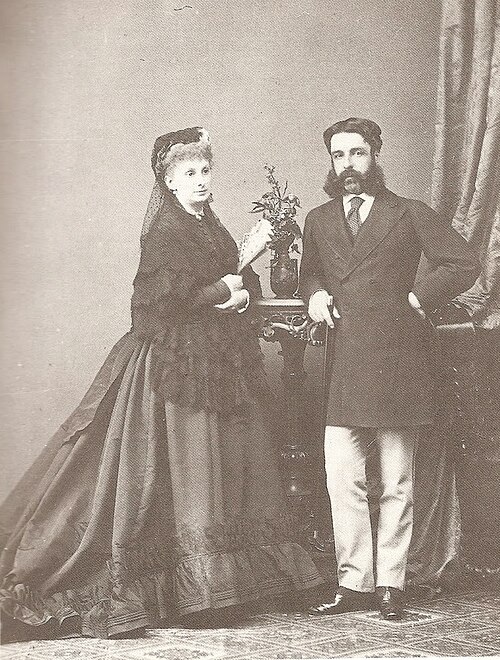 File:Duques de Sesto1.jpg