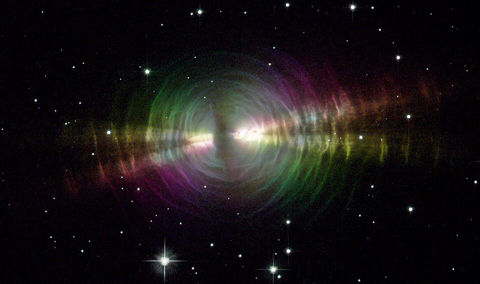 File:Egg Nebula.jpg