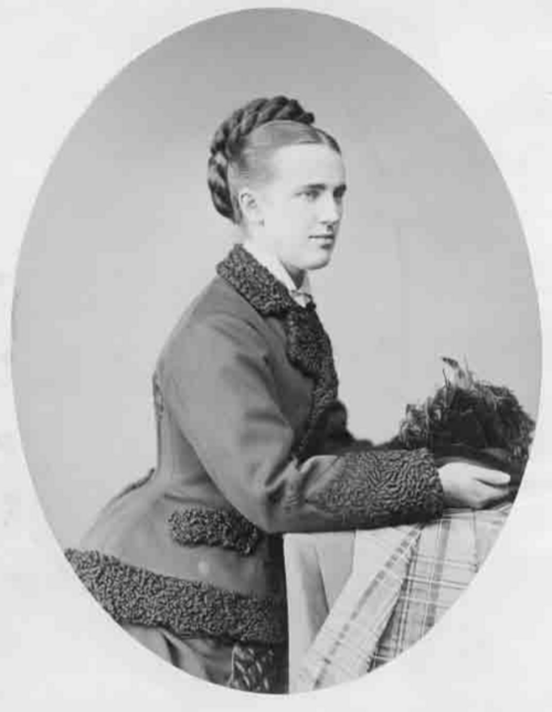 File:Emily Morrell (cropped).png