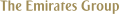 File:Emirates Group Logo.svg