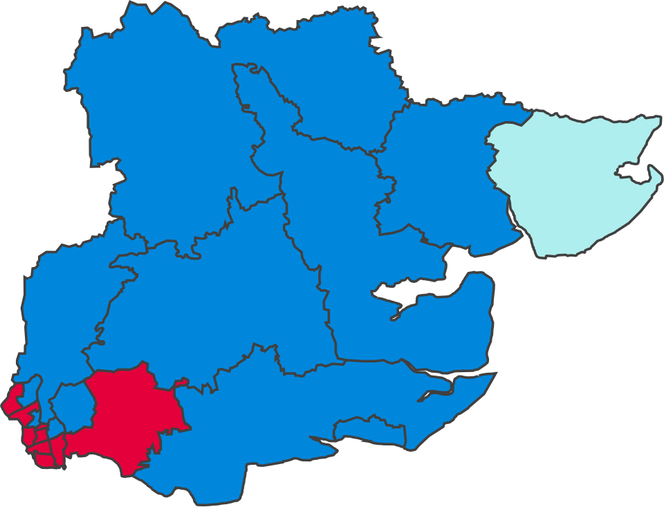 File:EssexParliamentaryConstituency1935Results.svg