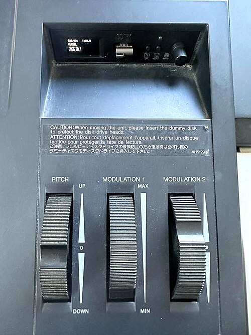File:Floppy hardware emulator SY99.jpg