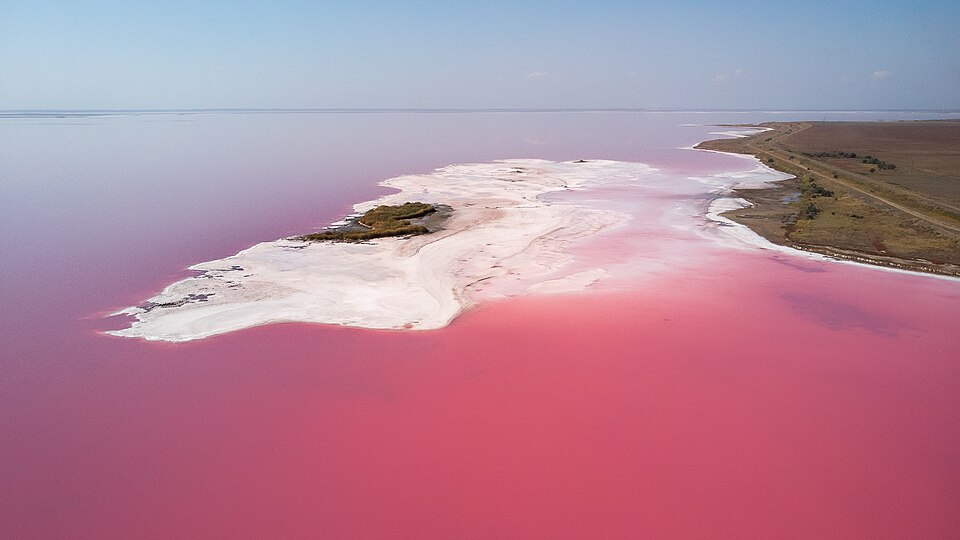 File:Flying above the Pink planet.jpg