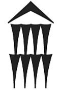 Thumbnail for version as of 06:16, 9 March 2020