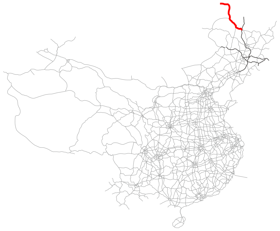File:G1213 map.svg