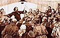 Thumbnail for version as of 23:12, 25 January 2011