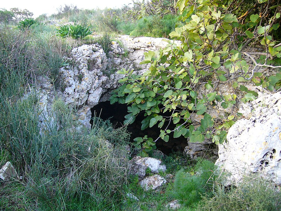 File:Grottamontursi.JPG