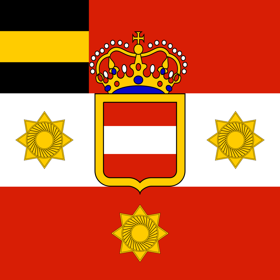 File:Habsburg General's Flag.svg