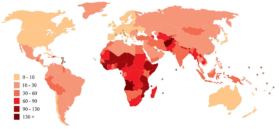 File:Infantmortalityrate.jpg
