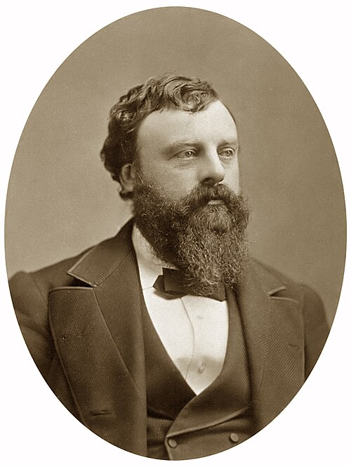 File:Isaac Smith Kalloch.jpg