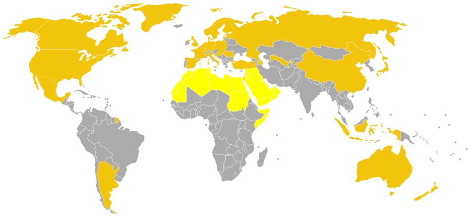 File:Jeopardy world locations.PNG