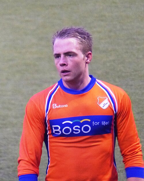 File:Kasper Køhlert.JPG