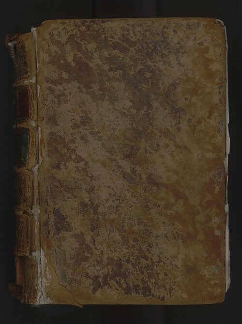 File:Khlebnikov Codex.pdf